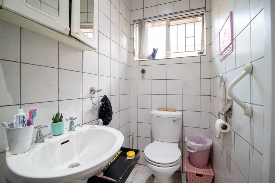 3 Bedroom Property for Sale in Risana Gauteng