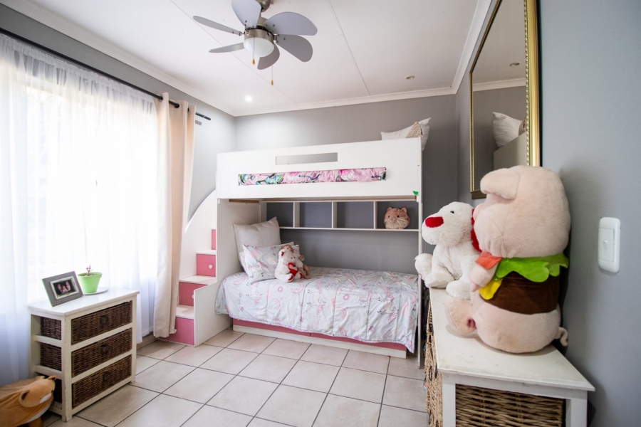 3 Bedroom Property for Sale in Risana Gauteng