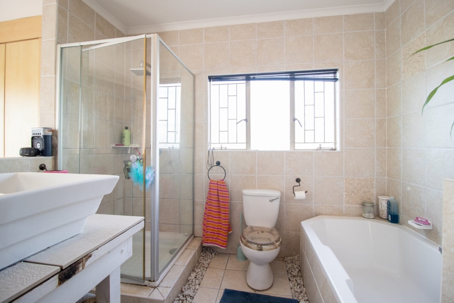 3 Bedroom Property for Sale in Risana Gauteng