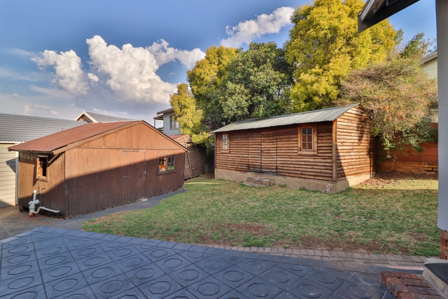 3 Bedroom Property for Sale in Risana Gauteng