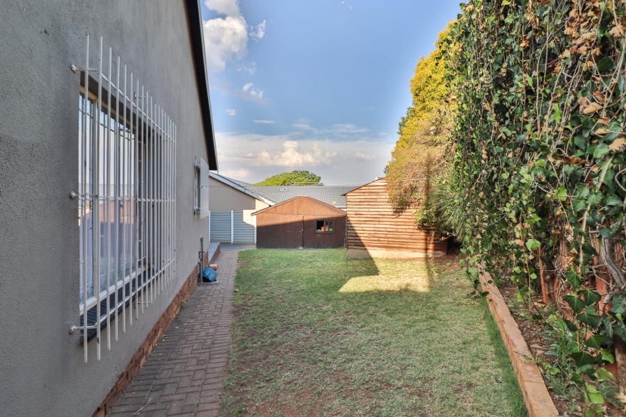 3 Bedroom Property for Sale in Risana Gauteng