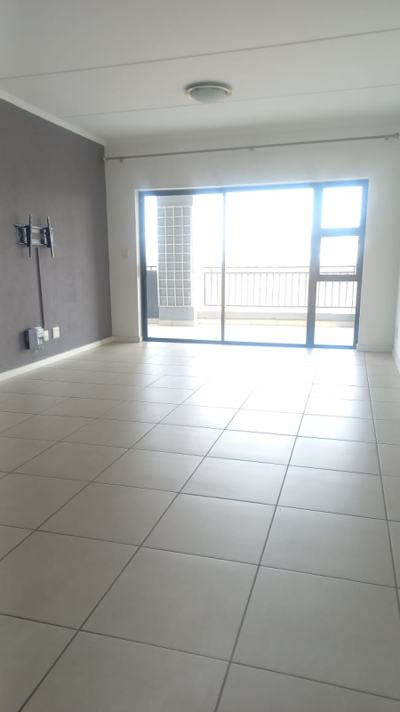 2 Bedroom Property for Sale in Modderfontein Gauteng