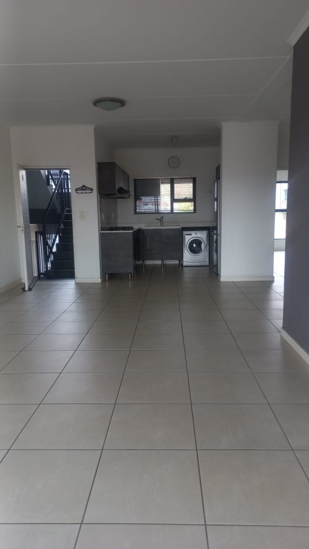 2 Bedroom Property for Sale in Modderfontein Gauteng