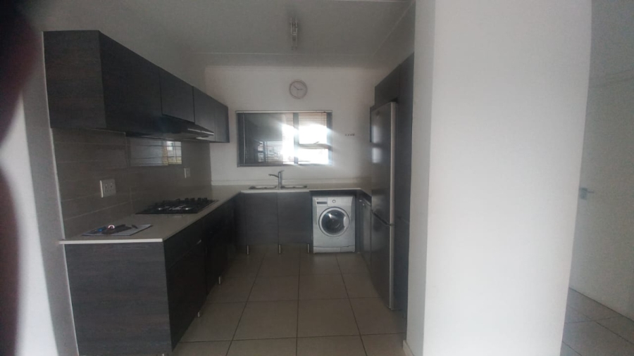 2 Bedroom Property for Sale in Modderfontein Gauteng