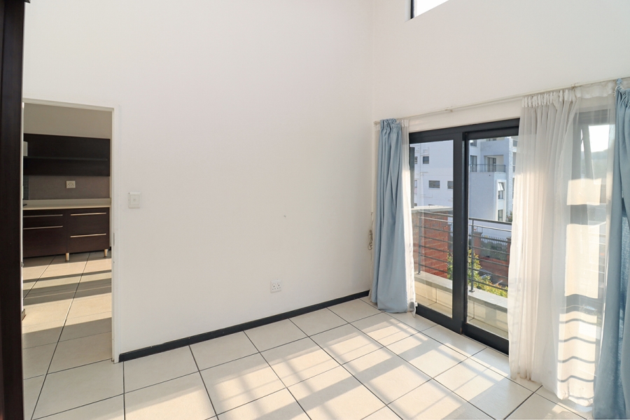 1 Bedroom Property for Sale in Greenstone Hill Gauteng