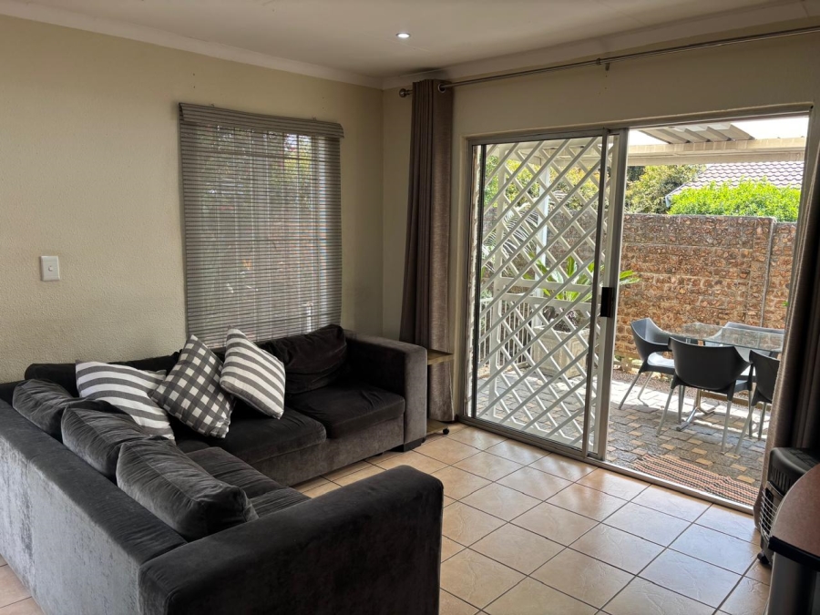 2 Bedroom Property for Sale in Eden Glen Gauteng