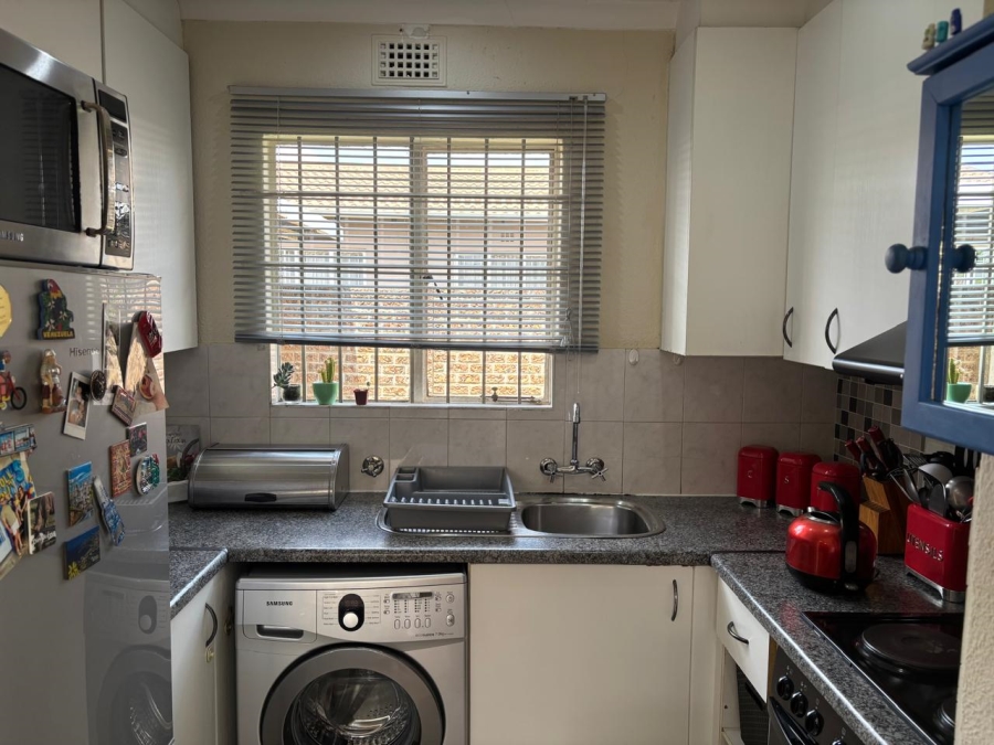 2 Bedroom Property for Sale in Eden Glen Gauteng