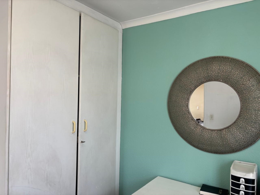 2 Bedroom Property for Sale in Eden Glen Gauteng