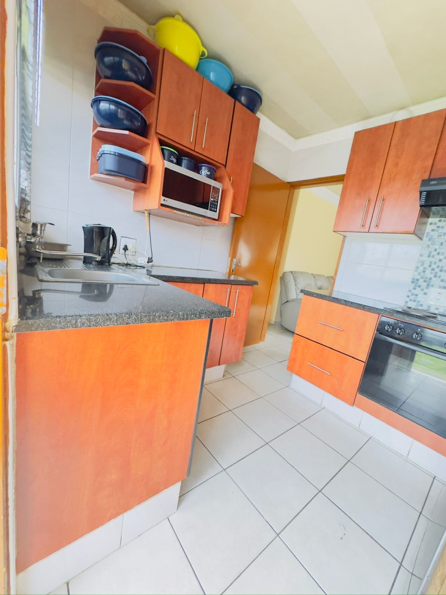 3 Bedroom Property for Sale in Payneville Gauteng
