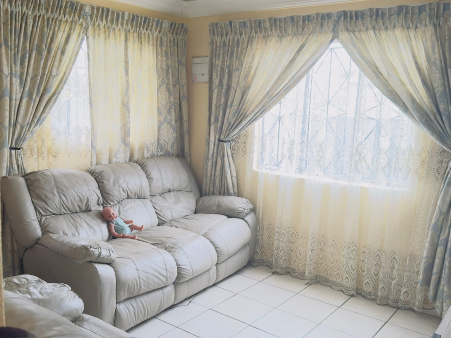 3 Bedroom Property for Sale in Payneville Gauteng