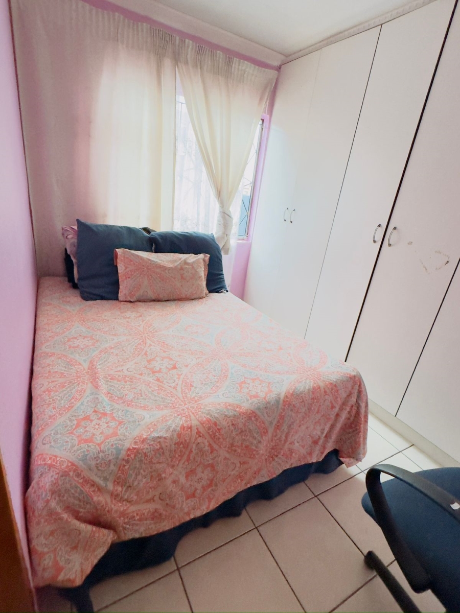 3 Bedroom Property for Sale in Payneville Gauteng