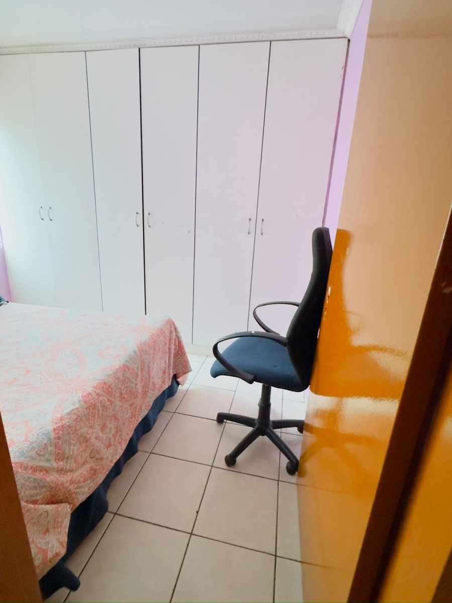 3 Bedroom Property for Sale in Payneville Gauteng