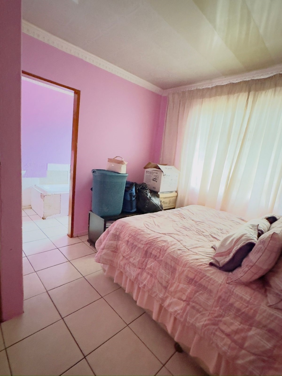 3 Bedroom Property for Sale in Payneville Gauteng