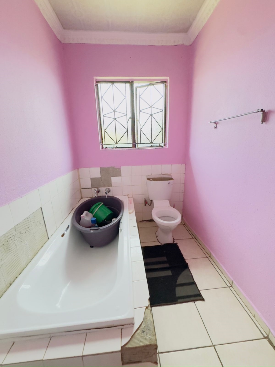 3 Bedroom Property for Sale in Payneville Gauteng