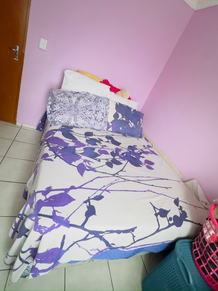 3 Bedroom Property for Sale in Payneville Gauteng