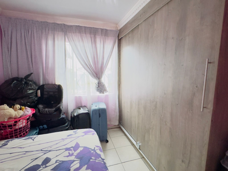 3 Bedroom Property for Sale in Payneville Gauteng