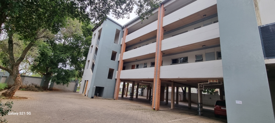 3 Bedroom Property for Sale in Arcadia Gauteng