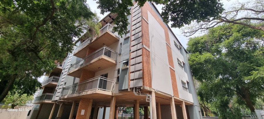 3 Bedroom Property for Sale in Arcadia Gauteng