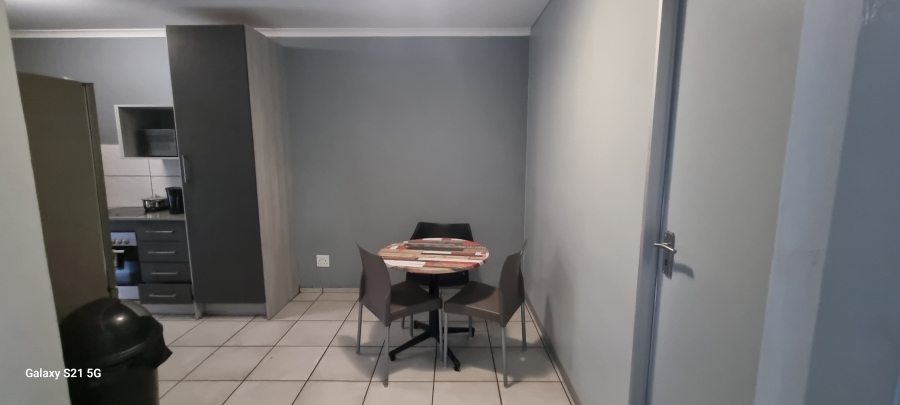 3 Bedroom Property for Sale in Arcadia Gauteng
