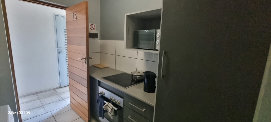 3 Bedroom Property for Sale in Arcadia Gauteng