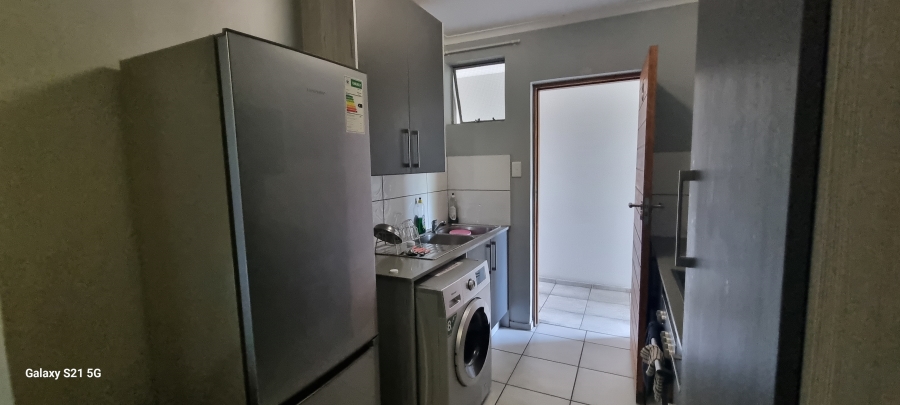 3 Bedroom Property for Sale in Arcadia Gauteng