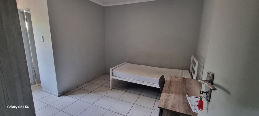 3 Bedroom Property for Sale in Arcadia Gauteng