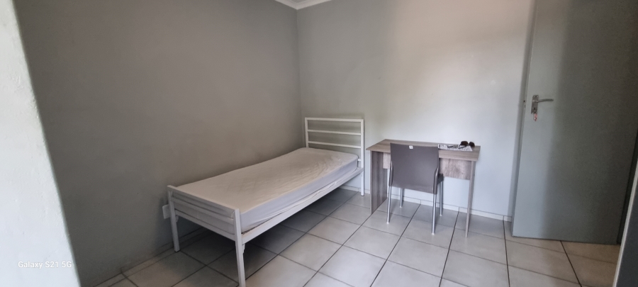 3 Bedroom Property for Sale in Arcadia Gauteng