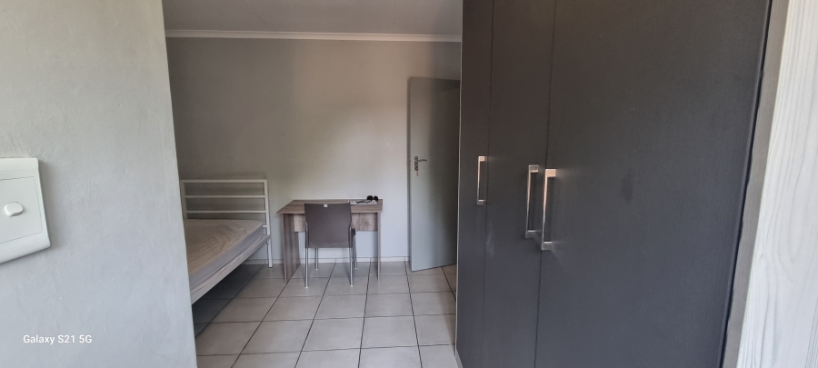 3 Bedroom Property for Sale in Arcadia Gauteng