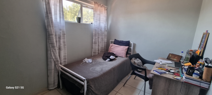 3 Bedroom Property for Sale in Arcadia Gauteng