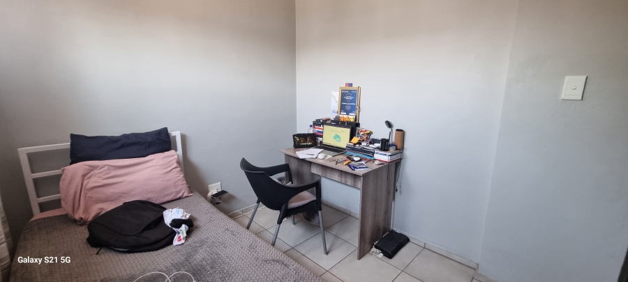 3 Bedroom Property for Sale in Arcadia Gauteng