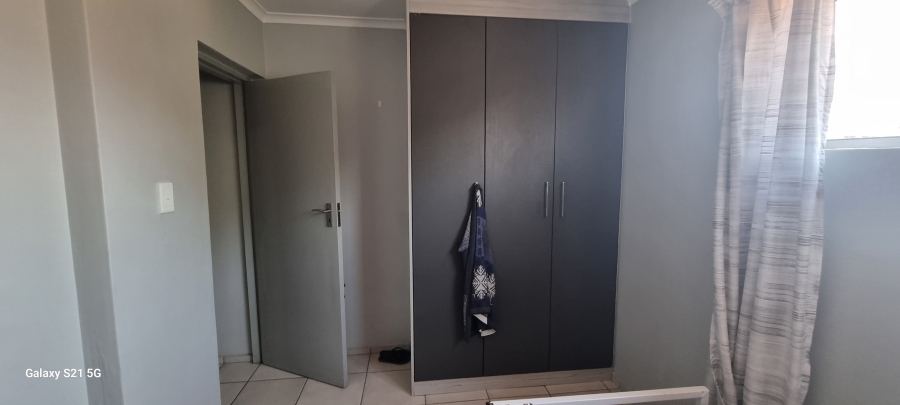 3 Bedroom Property for Sale in Arcadia Gauteng