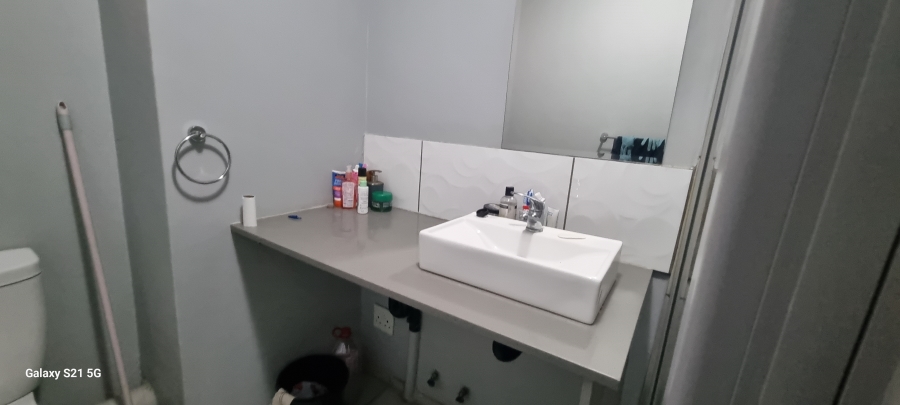 3 Bedroom Property for Sale in Arcadia Gauteng