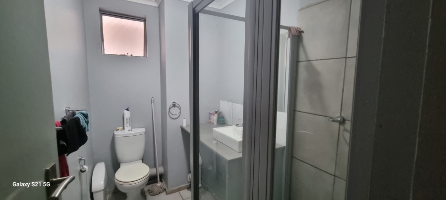 3 Bedroom Property for Sale in Arcadia Gauteng