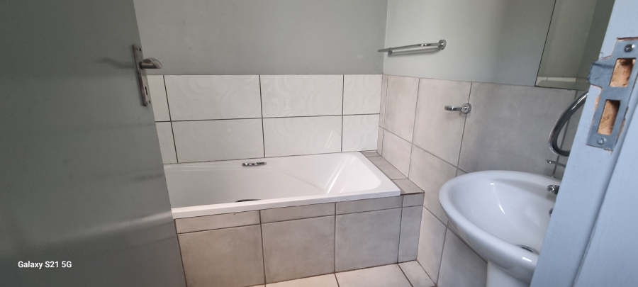 3 Bedroom Property for Sale in Arcadia Gauteng