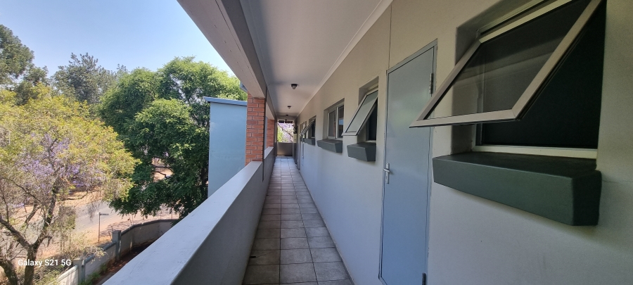 3 Bedroom Property for Sale in Arcadia Gauteng