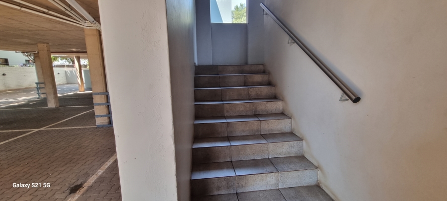 3 Bedroom Property for Sale in Arcadia Gauteng