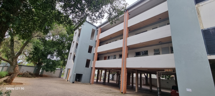 3 Bedroom Property for Sale in Arcadia Gauteng