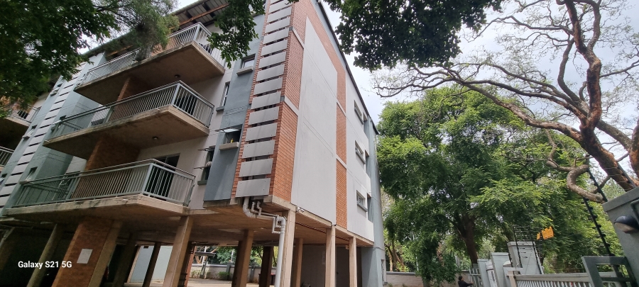 3 Bedroom Property for Sale in Arcadia Gauteng