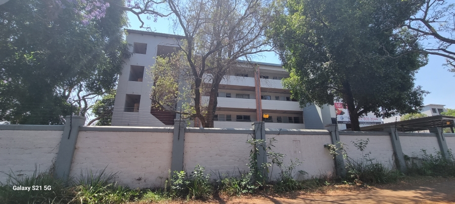 3 Bedroom Property for Sale in Arcadia Gauteng