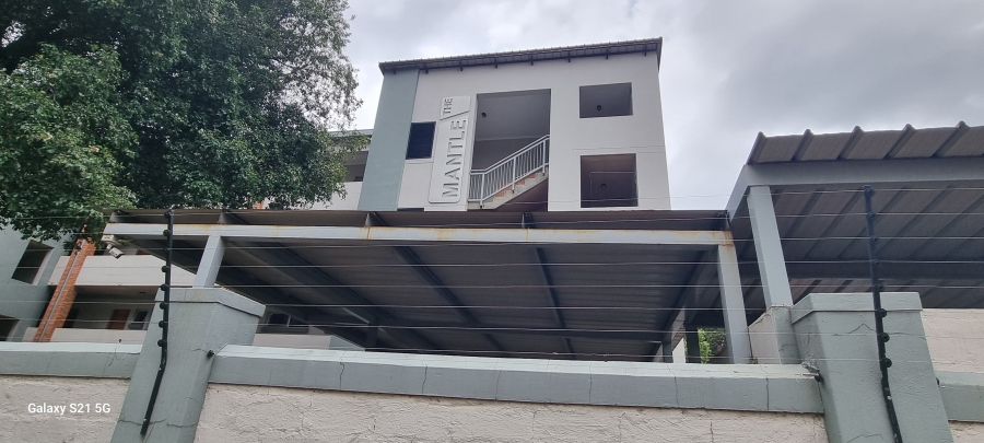 3 Bedroom Property for Sale in Arcadia Gauteng