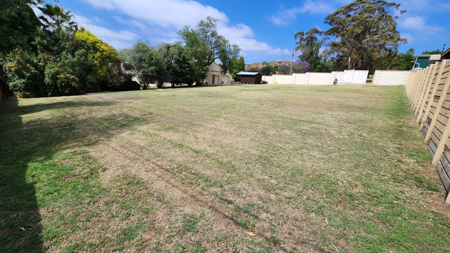 0 Bedroom Property for Sale in Overkruin Gauteng