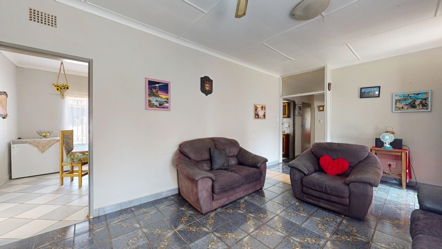 4 Bedroom Property for Sale in Primrose Gauteng