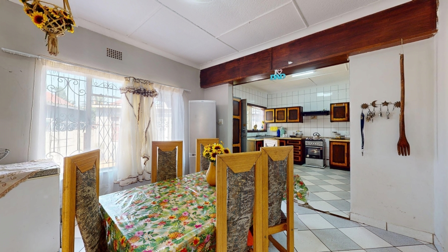 4 Bedroom Property for Sale in Primrose Gauteng