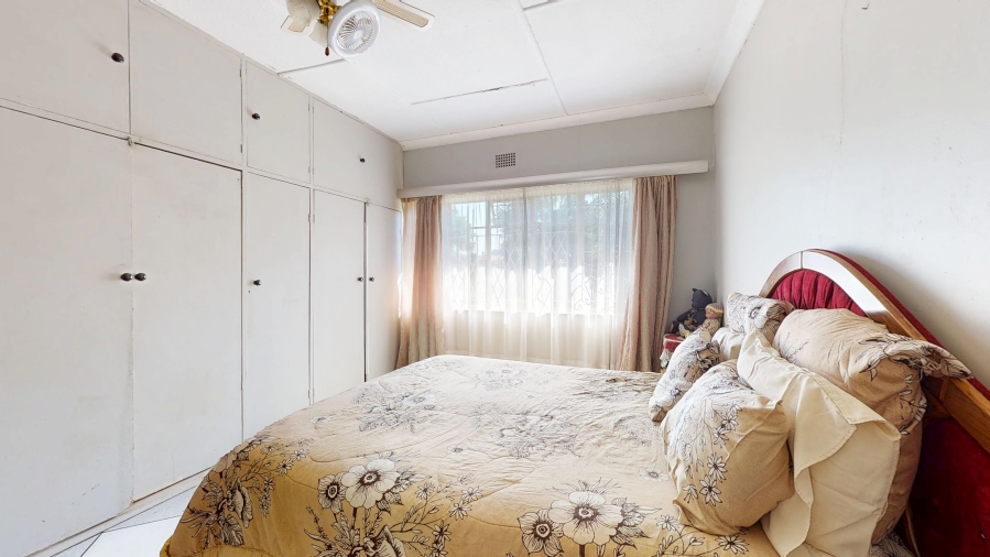 4 Bedroom Property for Sale in Primrose Gauteng