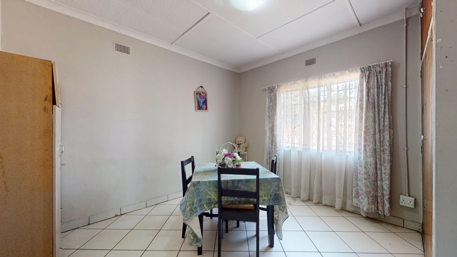 4 Bedroom Property for Sale in Primrose Gauteng