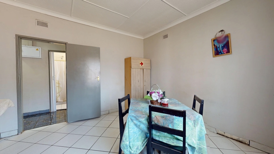 4 Bedroom Property for Sale in Primrose Gauteng