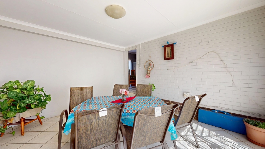 4 Bedroom Property for Sale in Primrose Gauteng