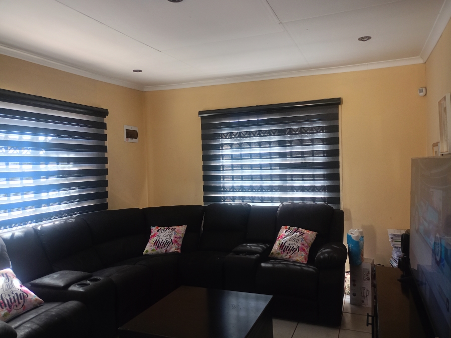 3 Bedroom Property for Sale in Vanderbijlpark CE 4 Gauteng