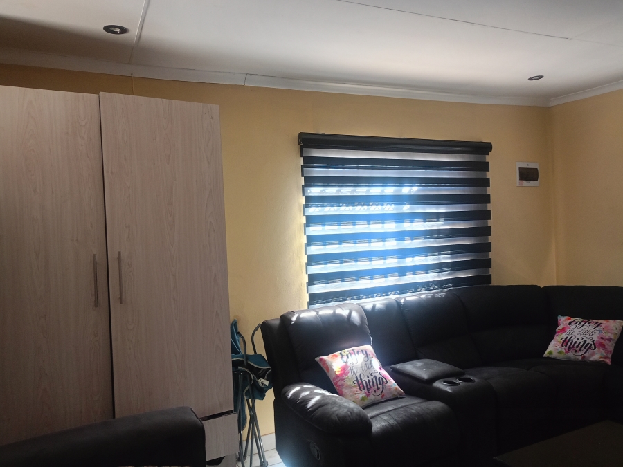 3 Bedroom Property for Sale in Vanderbijlpark CE 4 Gauteng