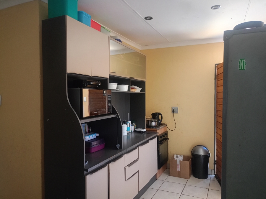 3 Bedroom Property for Sale in Vanderbijlpark CE 4 Gauteng